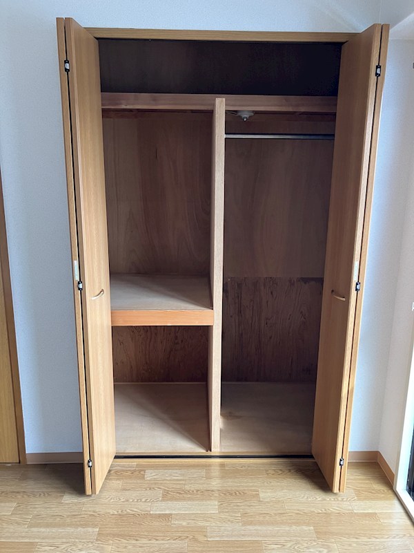 メゾン光陽 その他6