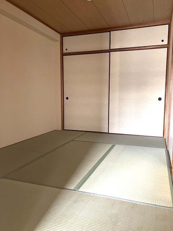 メゾン光陽 その他7