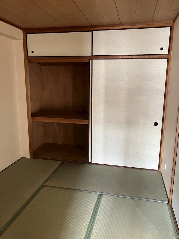 メゾン光陽 その他8