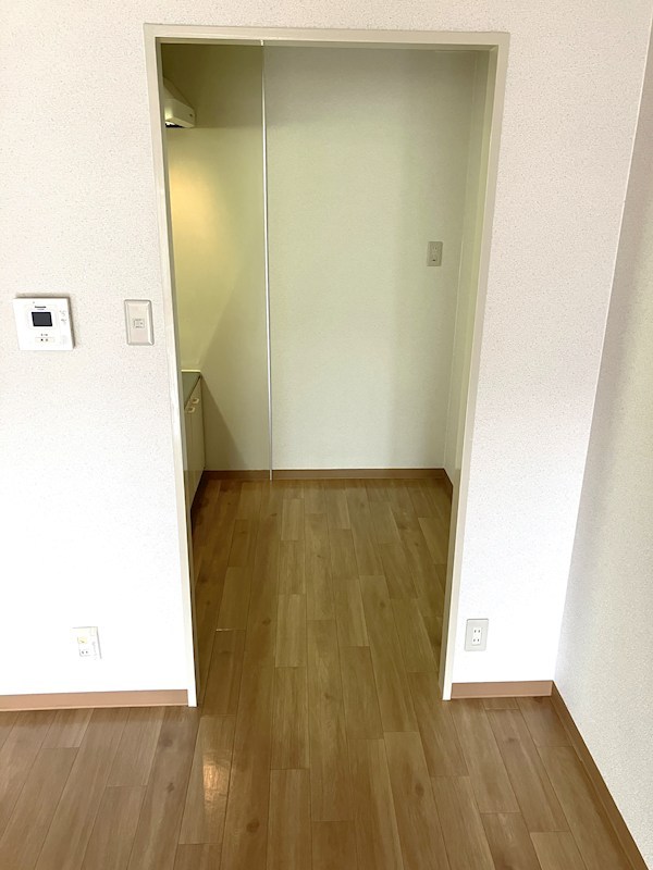 メゾン光陽 その他9