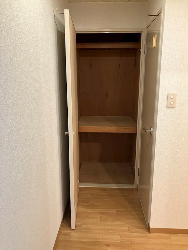 メゾン光陽 その他10