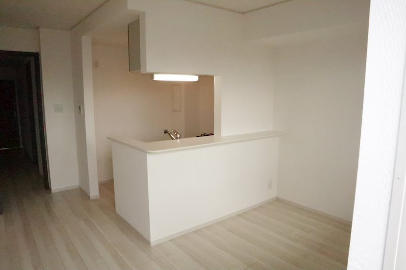 シンフォニアフレア その他2