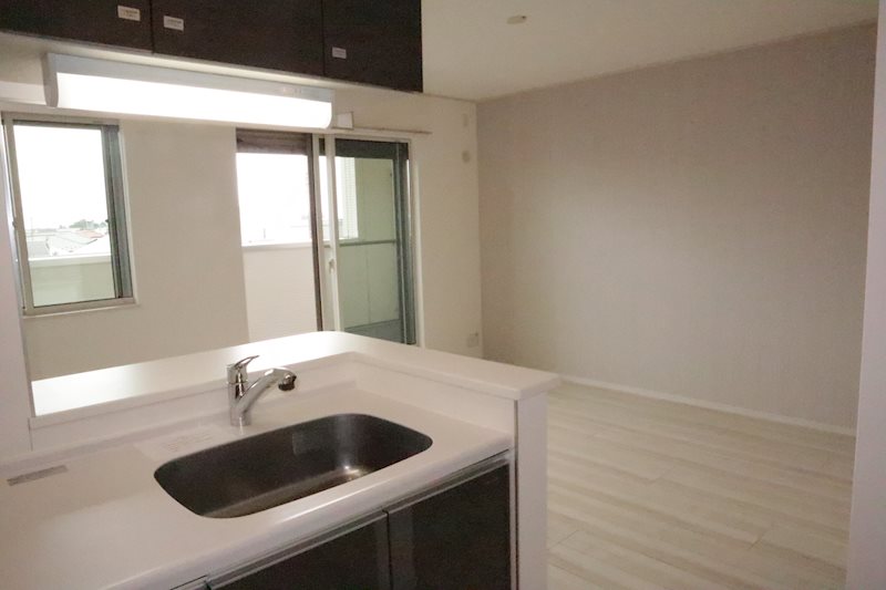 シンフォニアフレア その他3