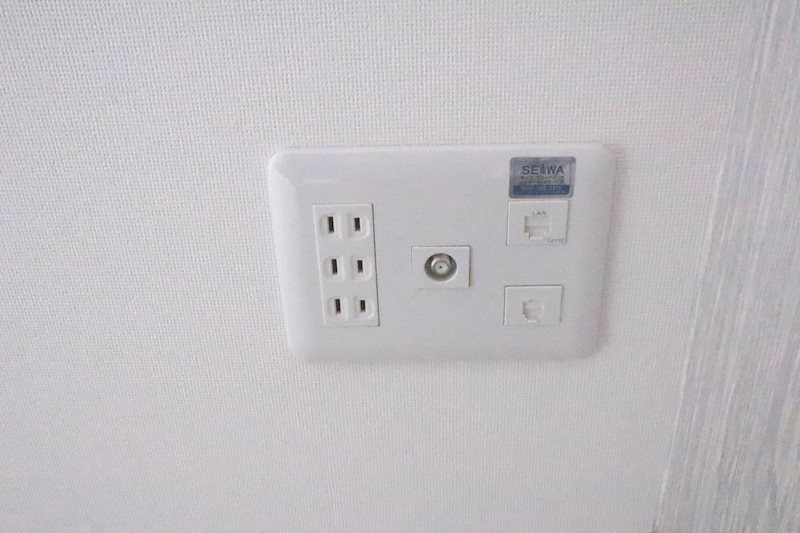 シンフォニアフレア その他4