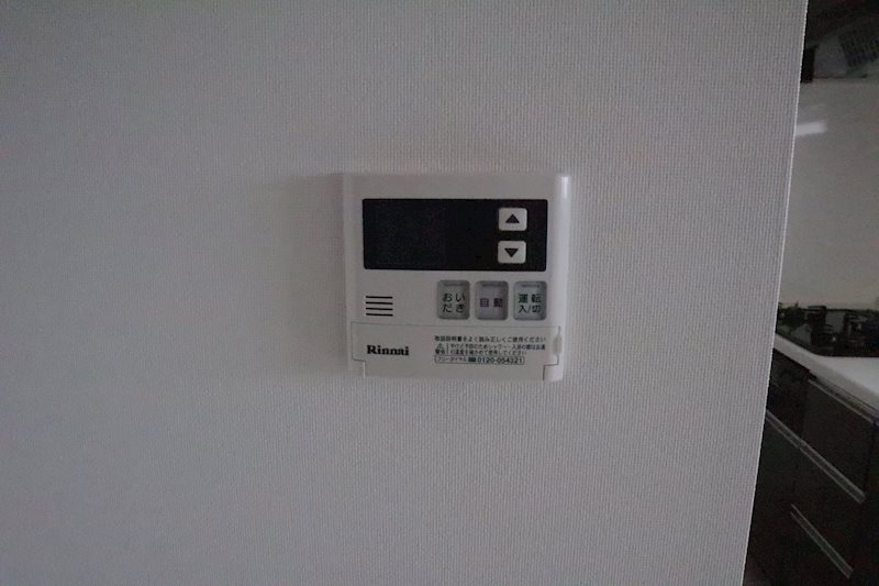 シンフォニアフレア その他5