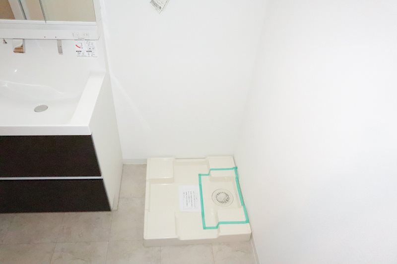 シンフォニアフレア その他6