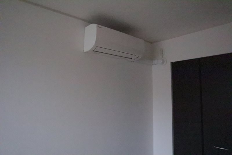 シンフォニアフレア その他7