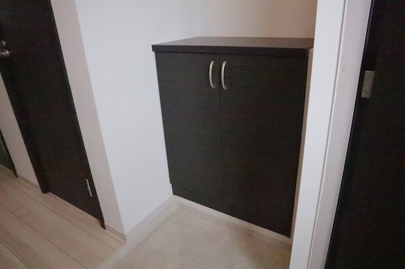 シンフォニアフレア その他8