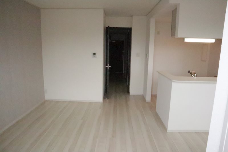 シンフォニアフレア その他9