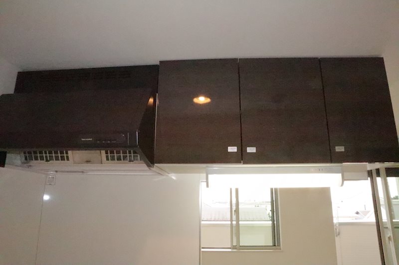 シンフォニアフレア その他10