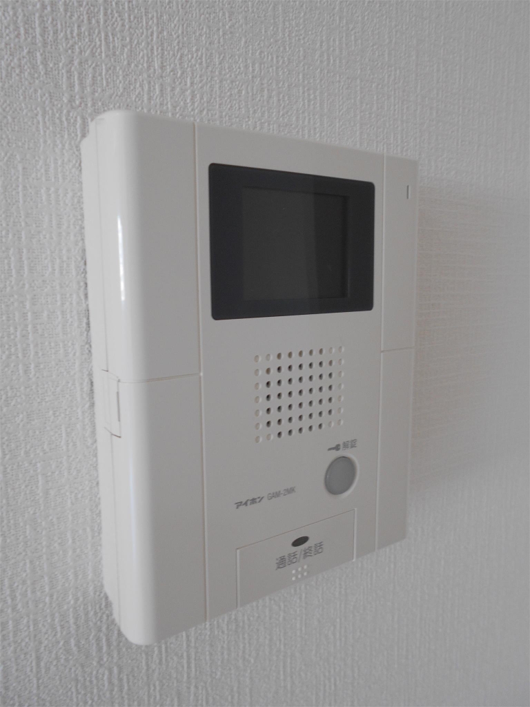 カーサビアンカ西公園 その他2