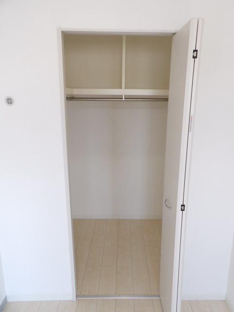 カーサビアンカ西公園 その他10