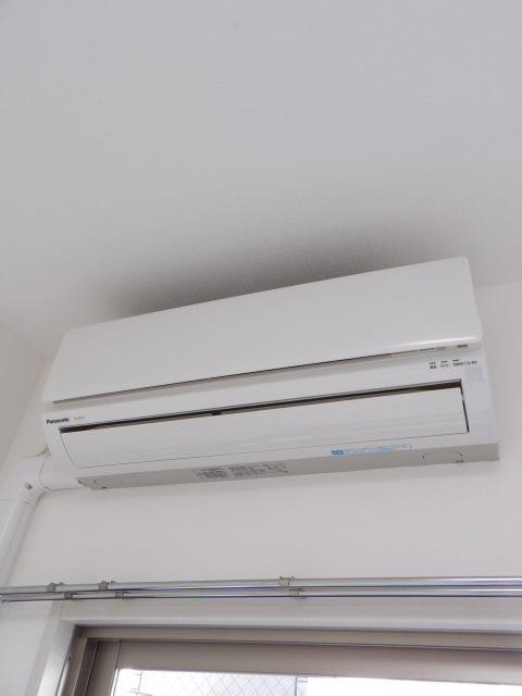 カーサビアンカ西公園 その他12