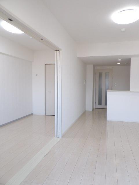 カーサビアンカ西公園 その他14