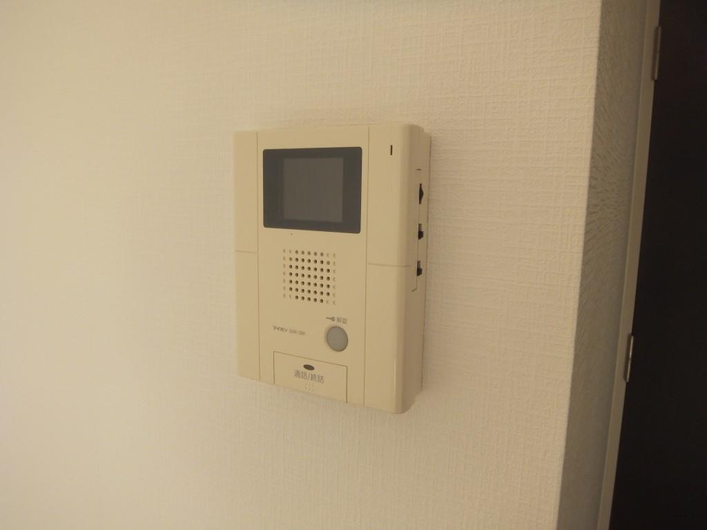 メルヘンローズ学研都市 その他2