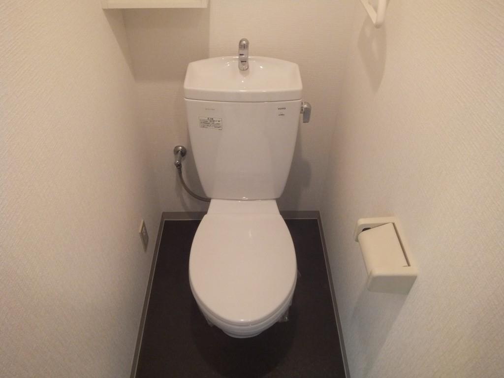 メルヘンローズ学研都市 その他8