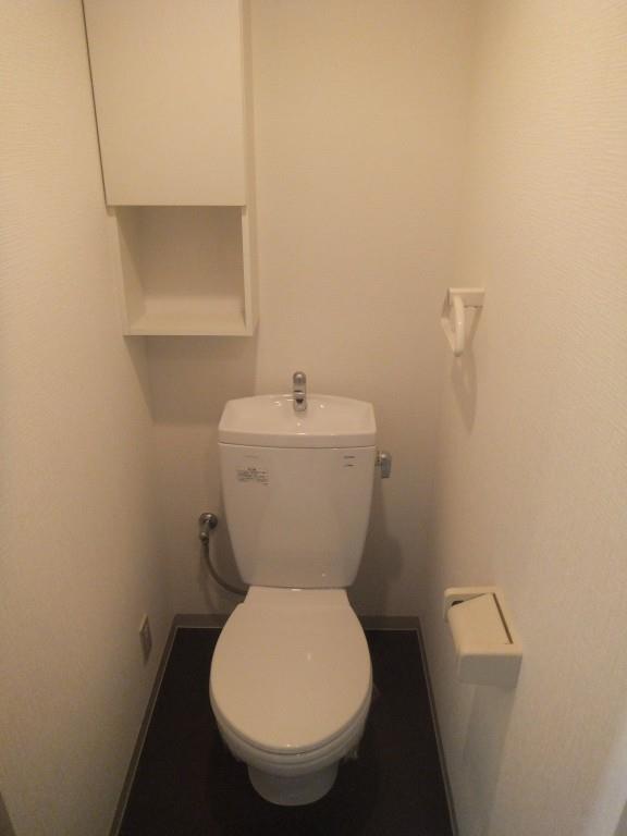 メルヘンローズ学研都市 その他9