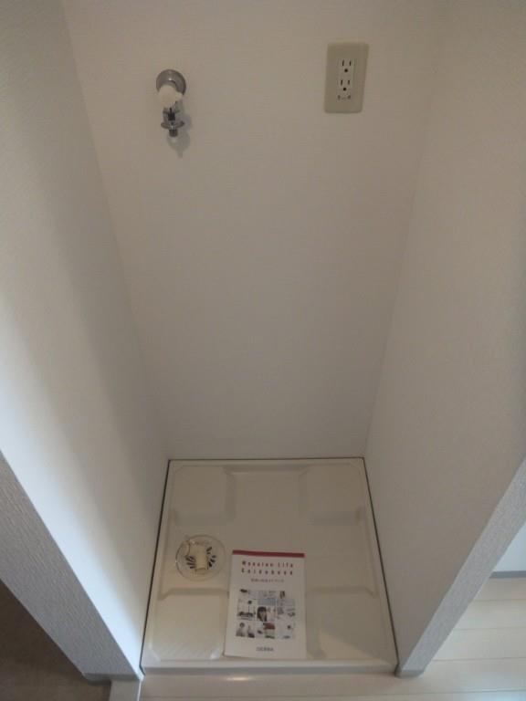 メルヘンローズ学研都市 その他10