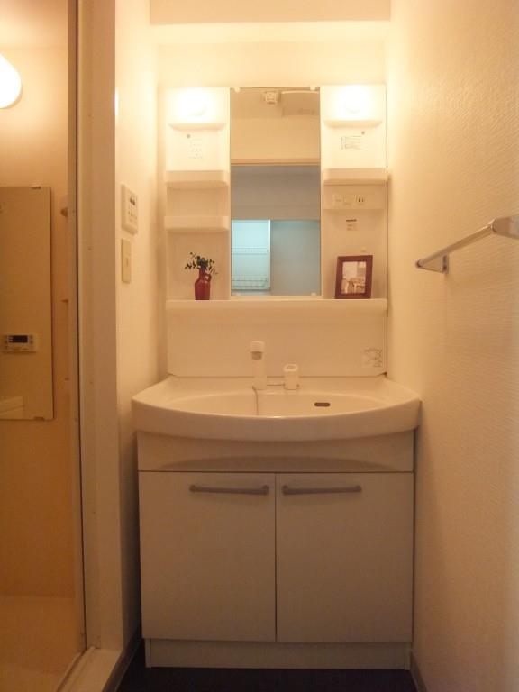 メルヘンローズ学研都市 その他11