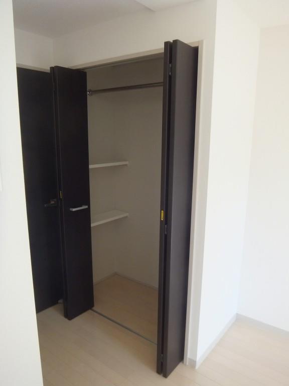 メルヘンローズ学研都市 その他12