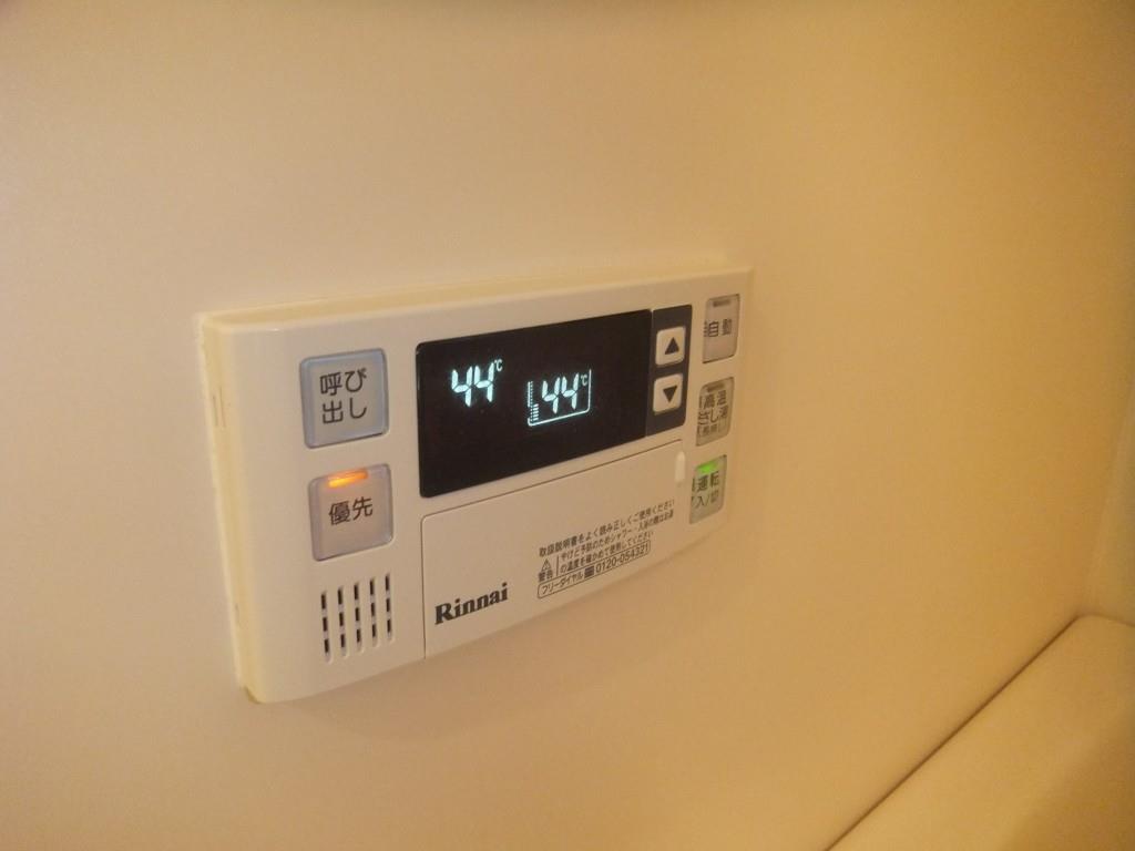 メルヘンローズ学研都市 その他15