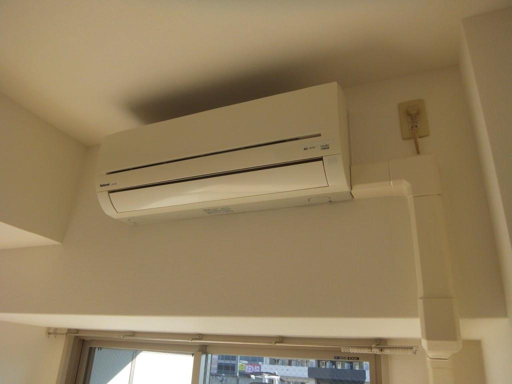 メルヘンローズ学研都市 その他16