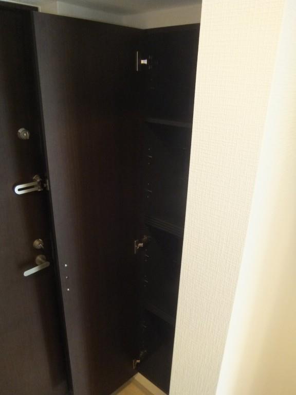 メルヘンローズ学研都市 その他17