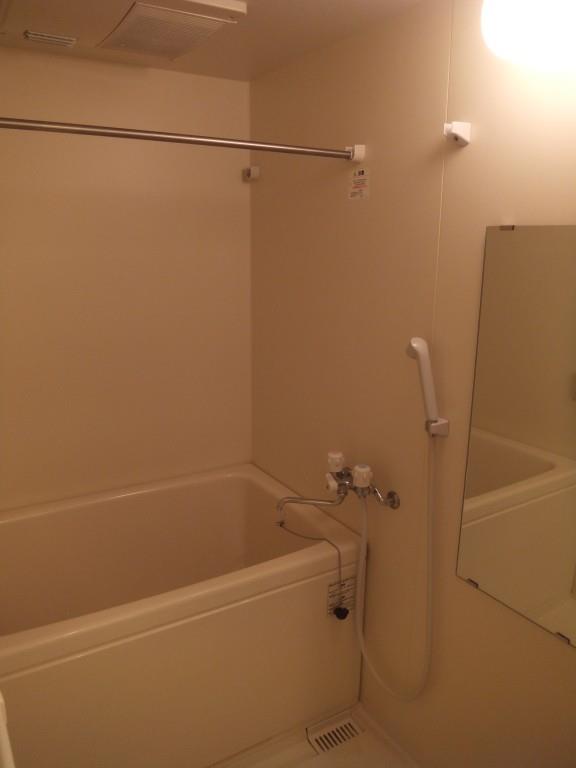 メルヘンローズ学研都市 その他18