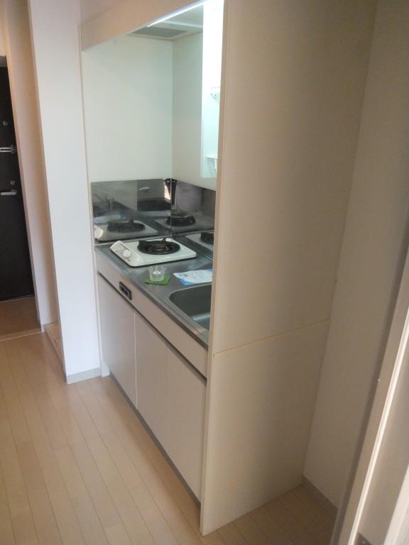 メルヘンローズ学研都市 その他19