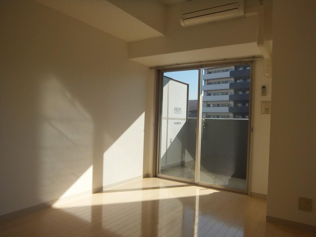 メルヘンローズ学研都市 その他21