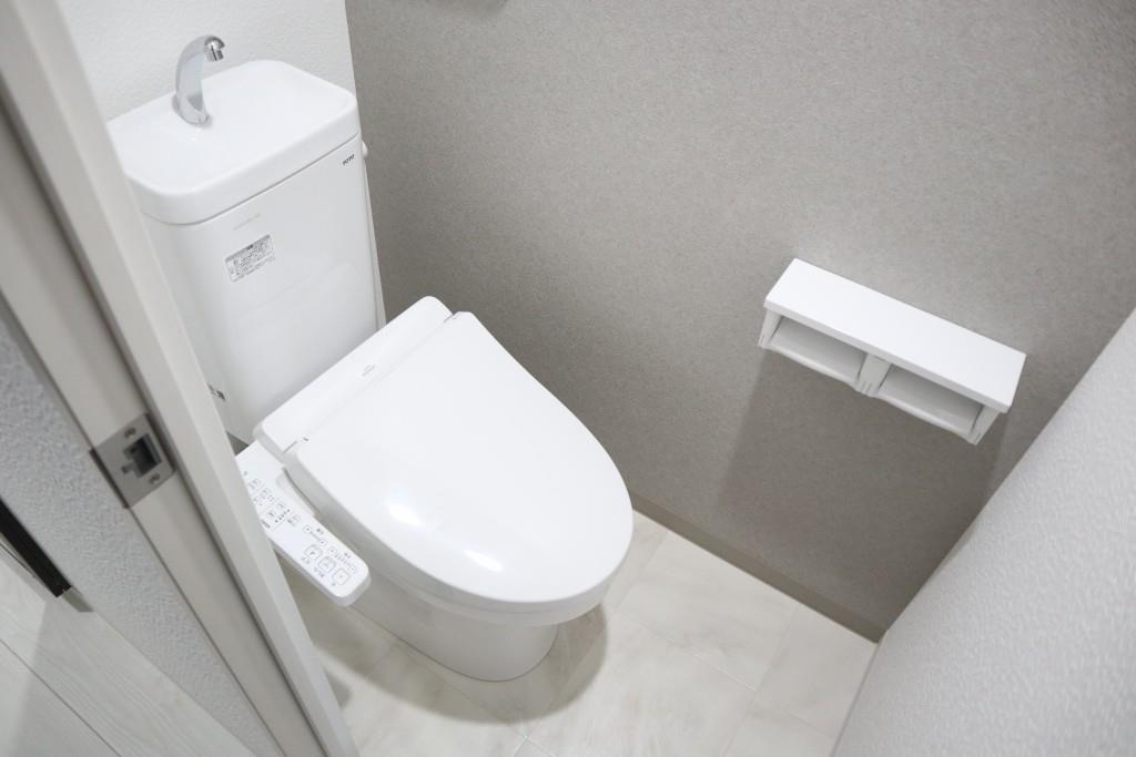 ドゥ バーグ渡辺通 その他7