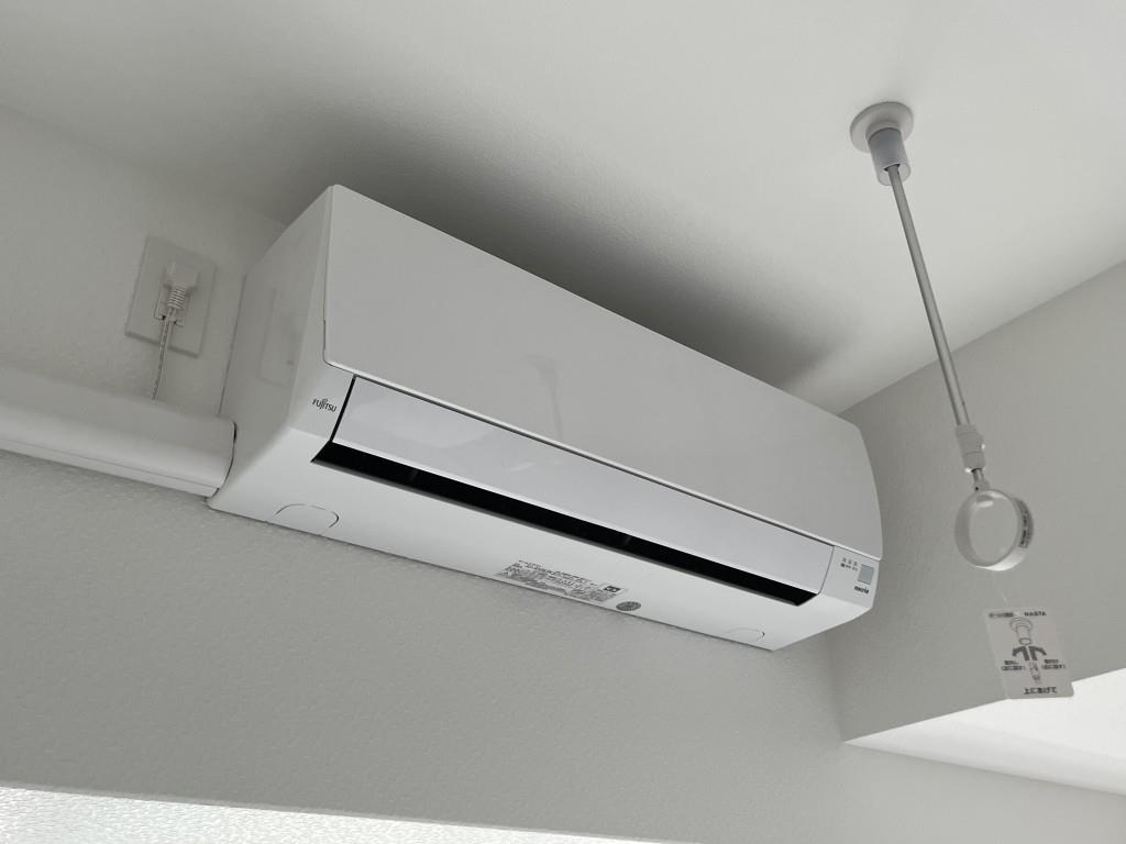 ドゥ バーグ渡辺通 その他11