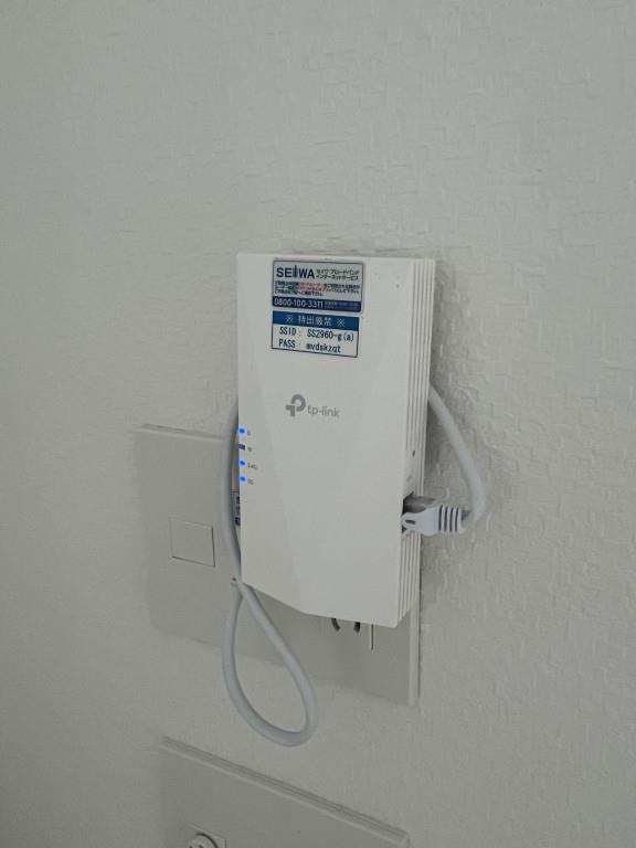 ドゥ バーグ渡辺通 その他12