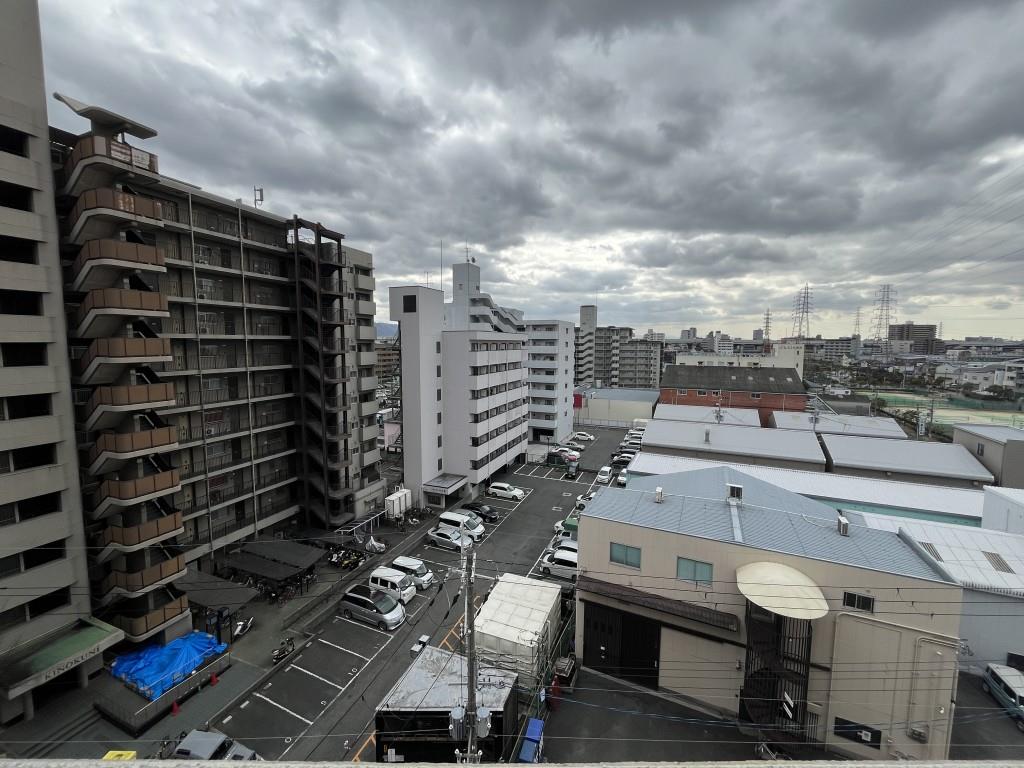 パークロイヤル その他1