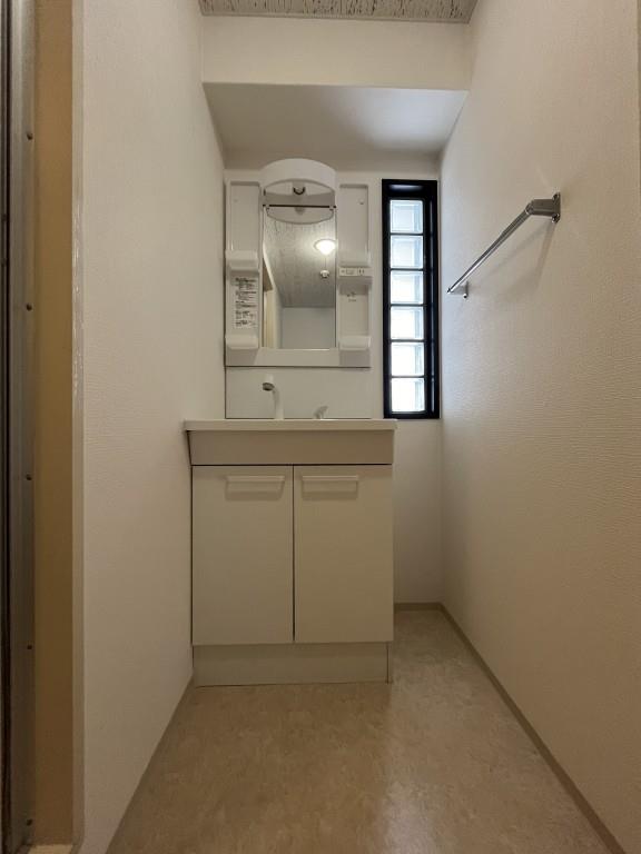 パークロイヤル その他2