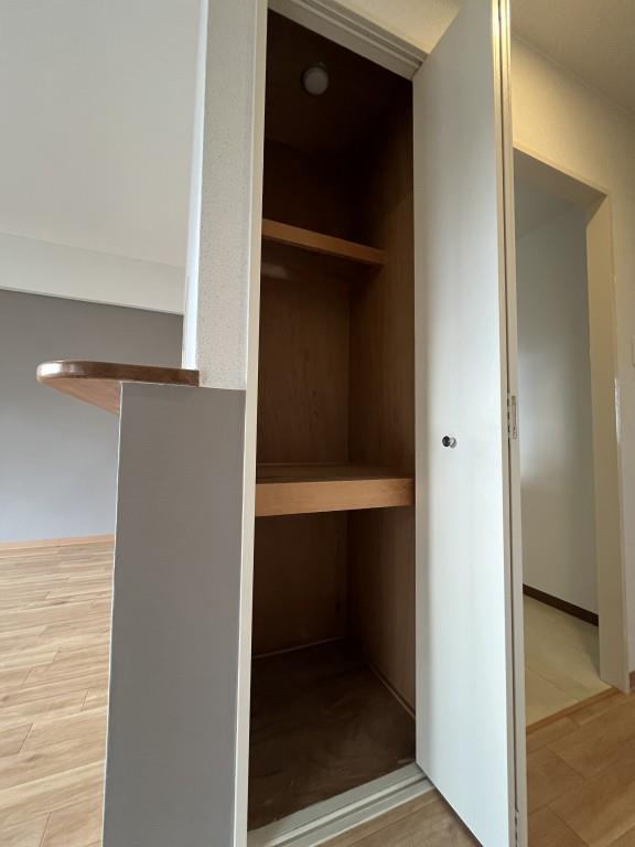 パークロイヤル その他3