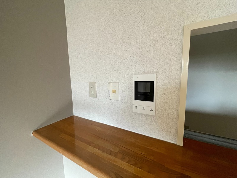 パークロイヤル その他4