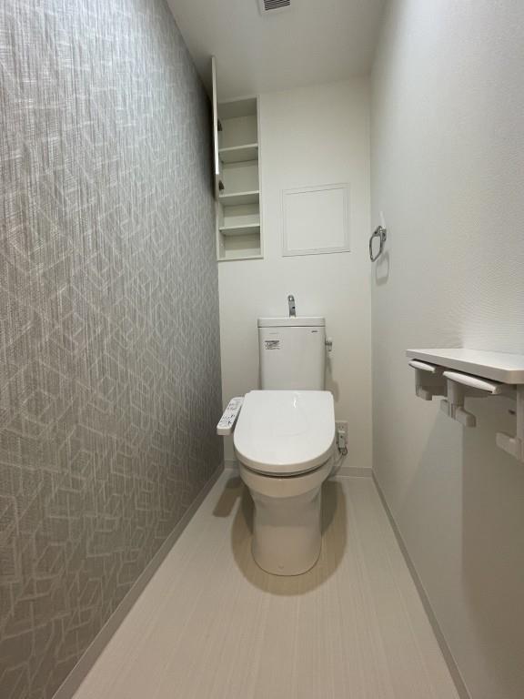 プレミアムコート千里丘 その他7