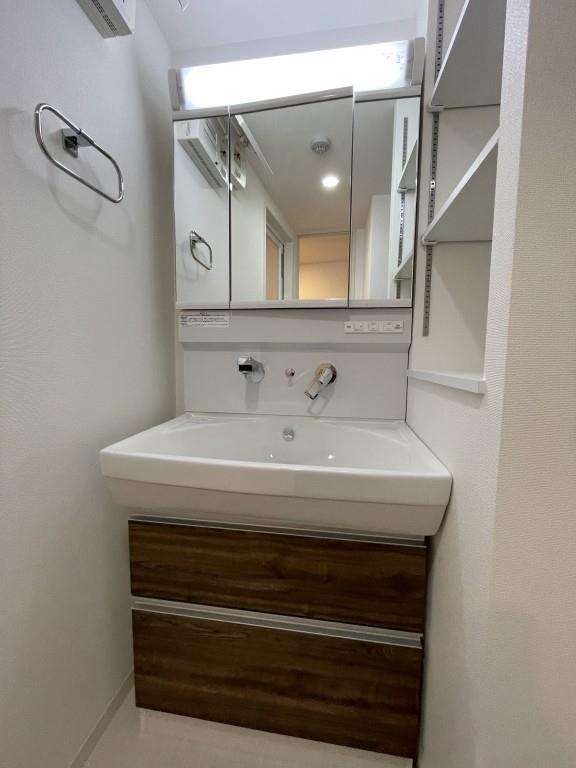 プレミアムコート千里丘 その他8