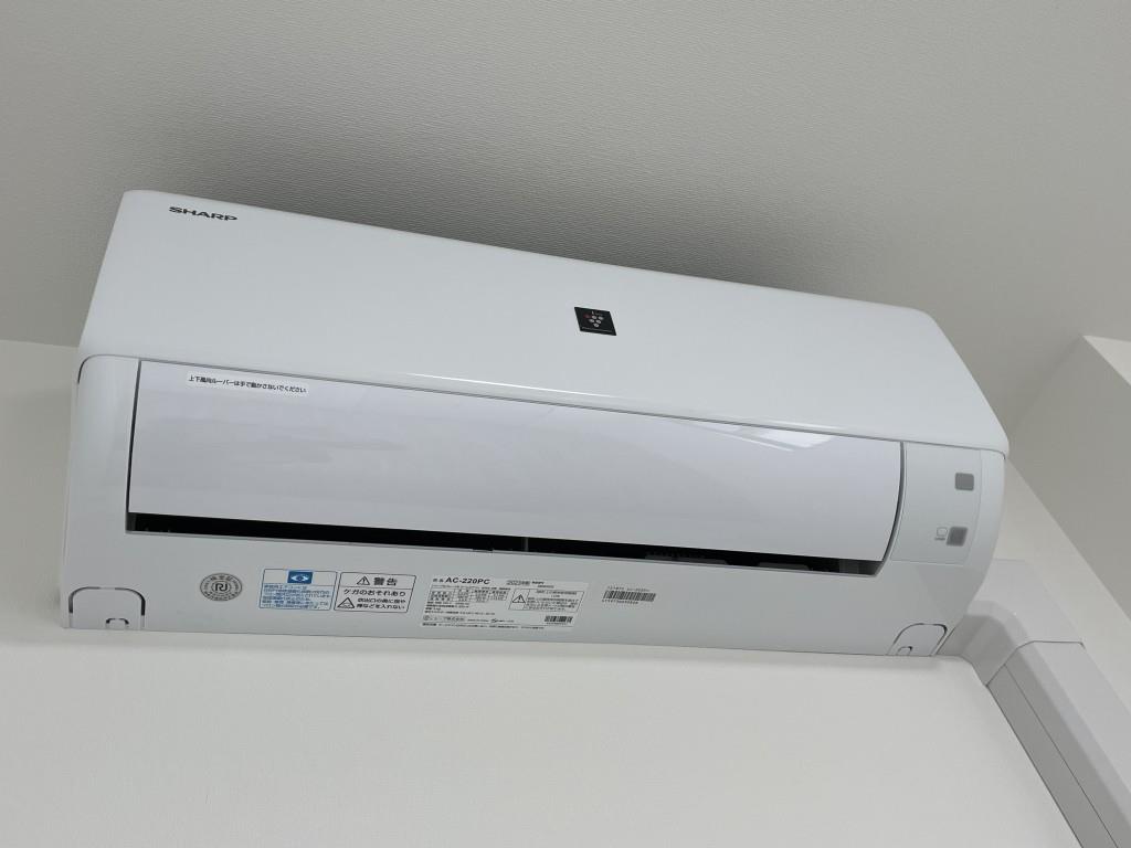 プレミアムコート千里丘 その他13