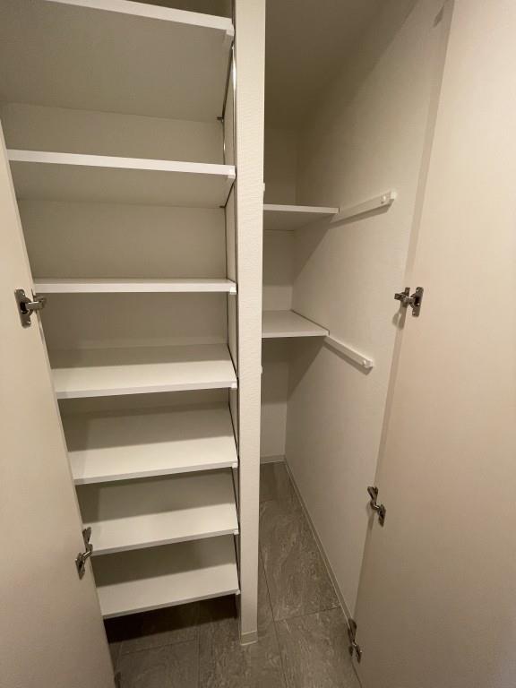 プレミアムコート千里丘 その他14