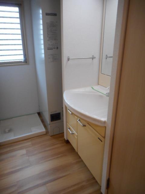 アンシャンテ総持寺 その他6