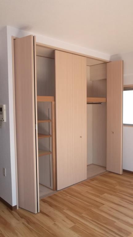 アンシャンテ総持寺 その他7