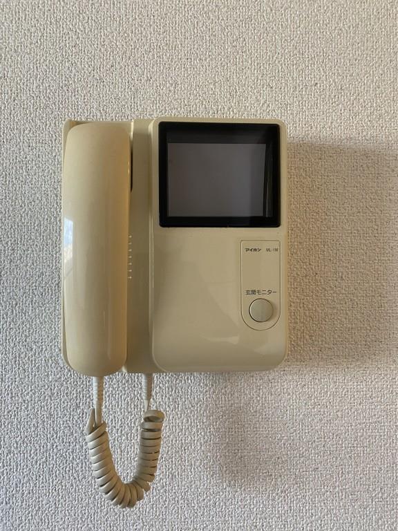 大井路 その他3