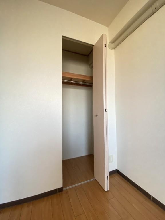 大井路 その他9