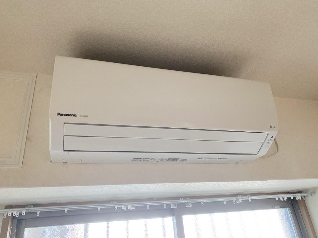 大井路 その他14