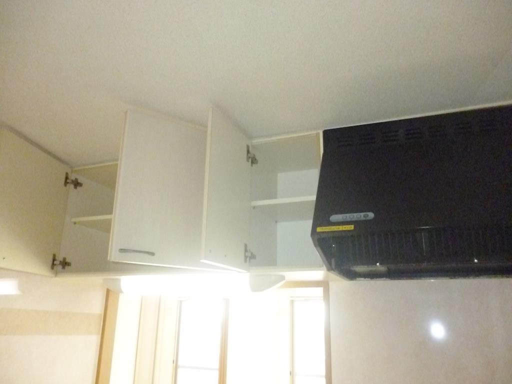 大井路 その他17