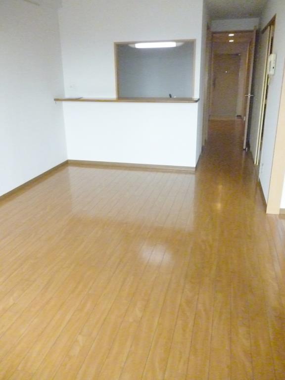 大井路 その他18