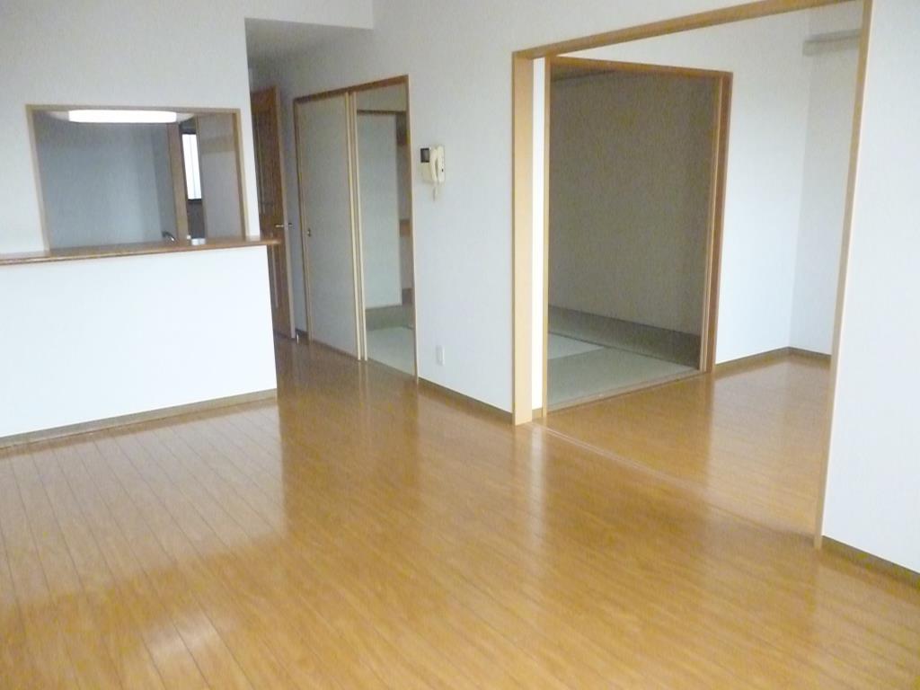 大井路 その他19