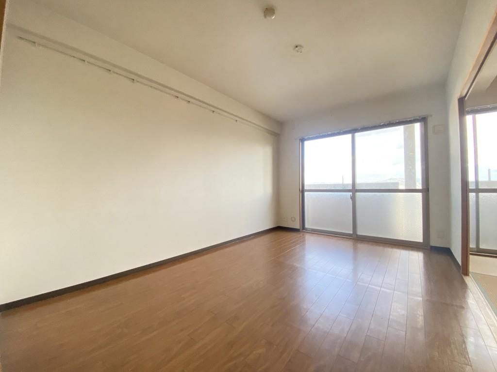 大井路 その他20